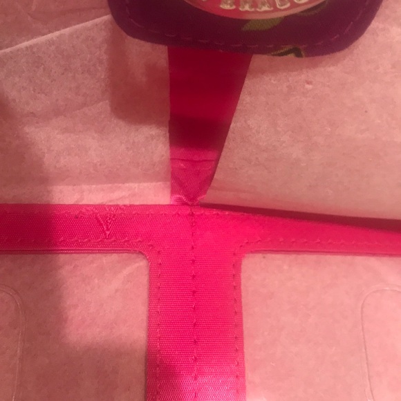 Vera Bradley NWT - Picture 7 of 7